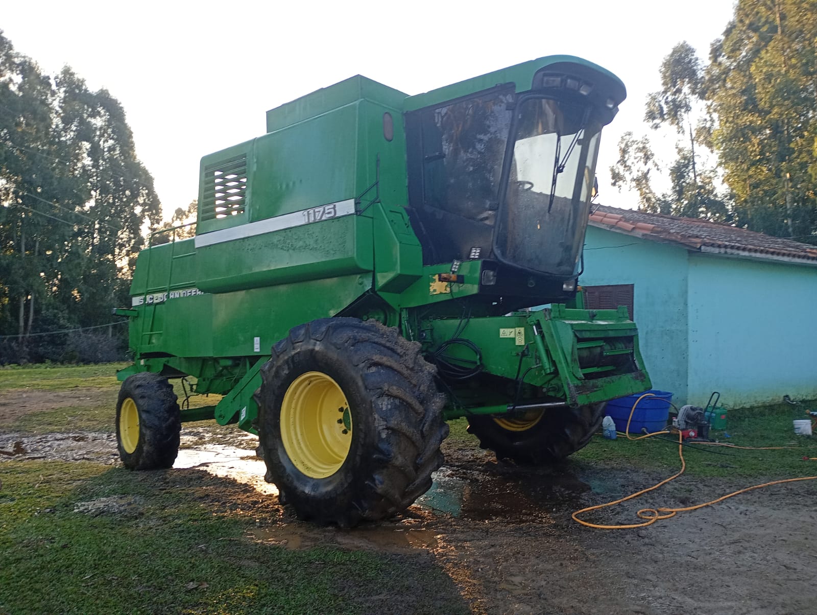  Imagem do Sicredi 