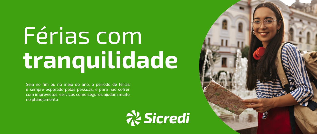  Imagem do Sicredi 
