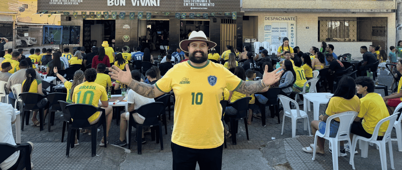  Imagem do Sicredi 