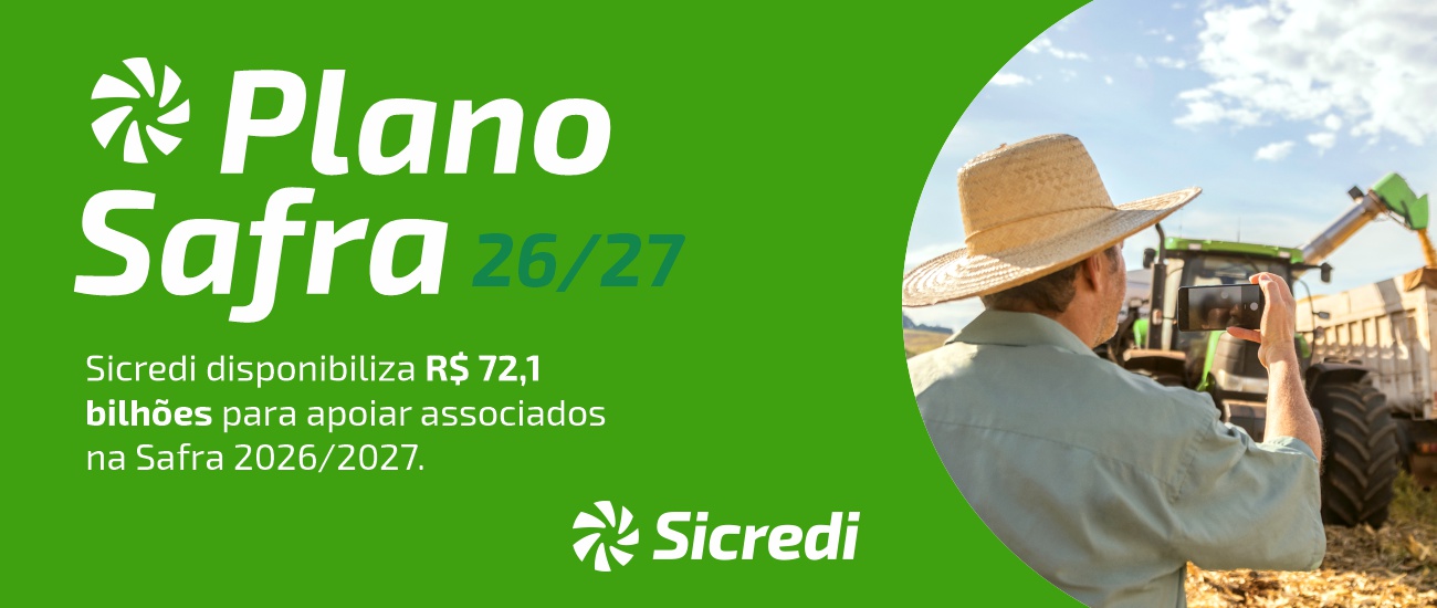  Imagem do Sicredi 