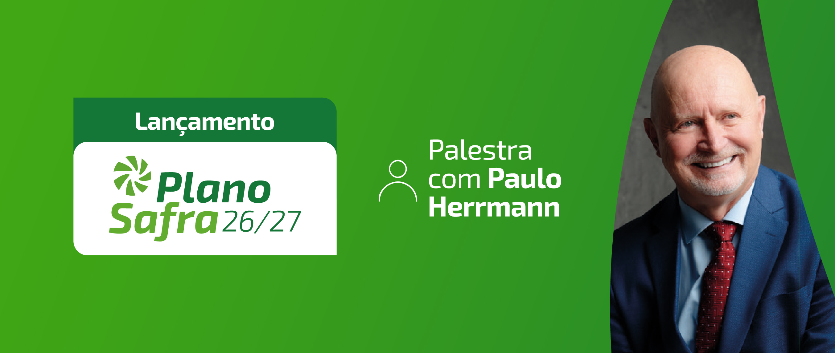  Imagem do Sicredi 