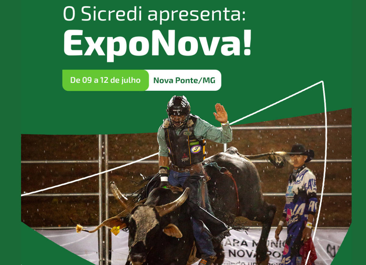  Imagem do Sicredi 