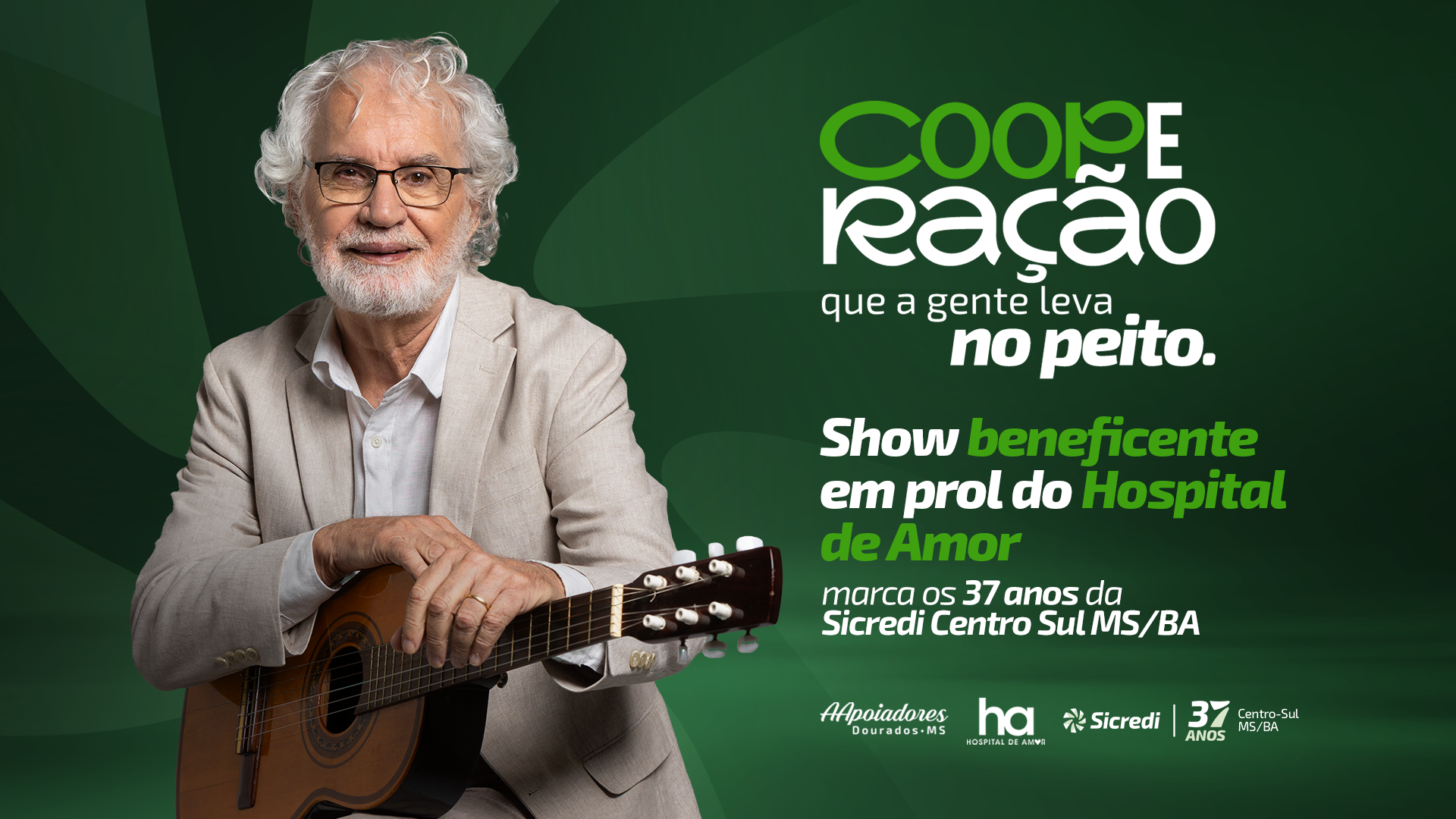  Imagem do Sicredi 
