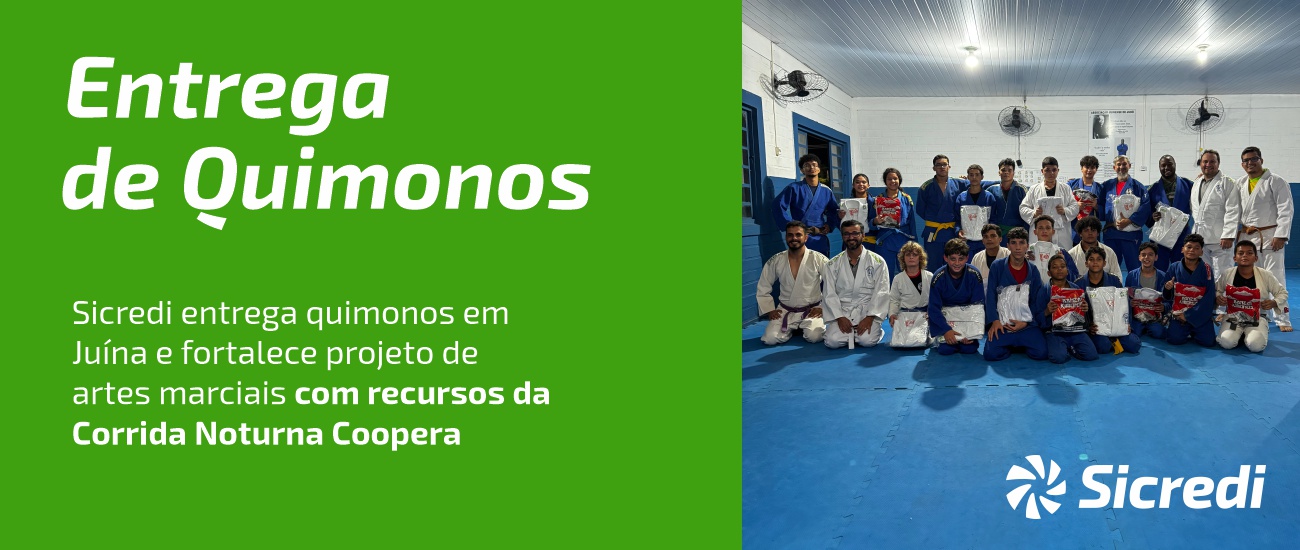  Imagem do Sicredi 