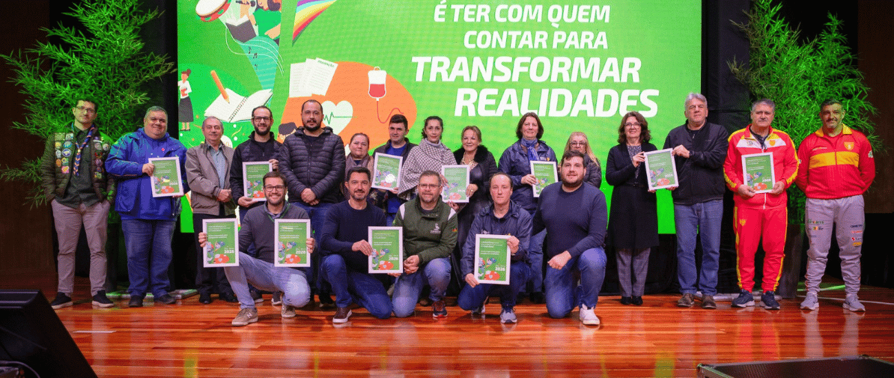  Imagem do Sicredi 