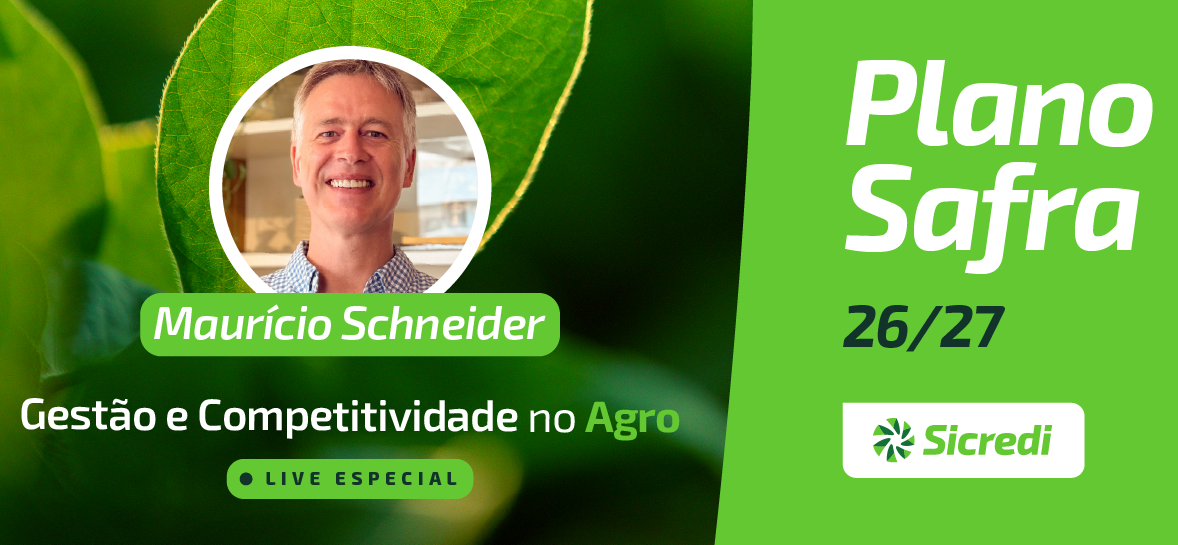  Imagem do Sicredi 
