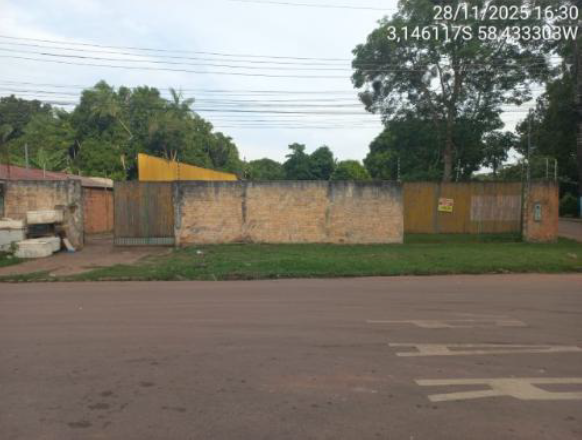  Imagem do Sicredi 
