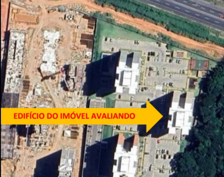  Imagem do Sicredi 