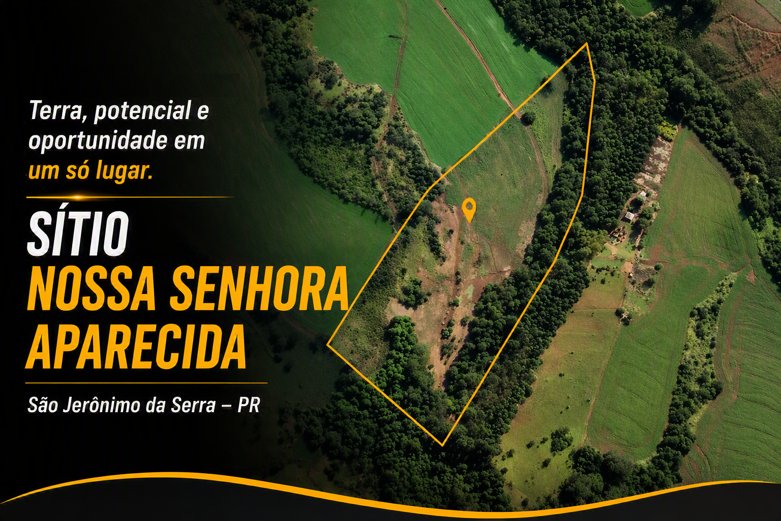  Imagem do Sicredi 