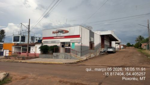  Imagem do Sicredi 