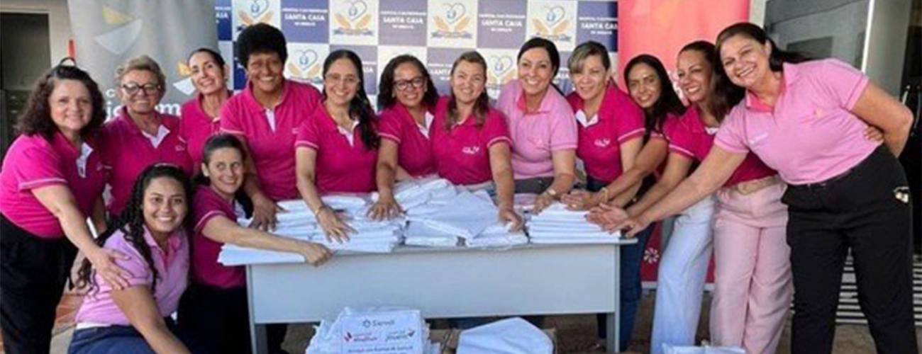  Imagem do Sicredi 