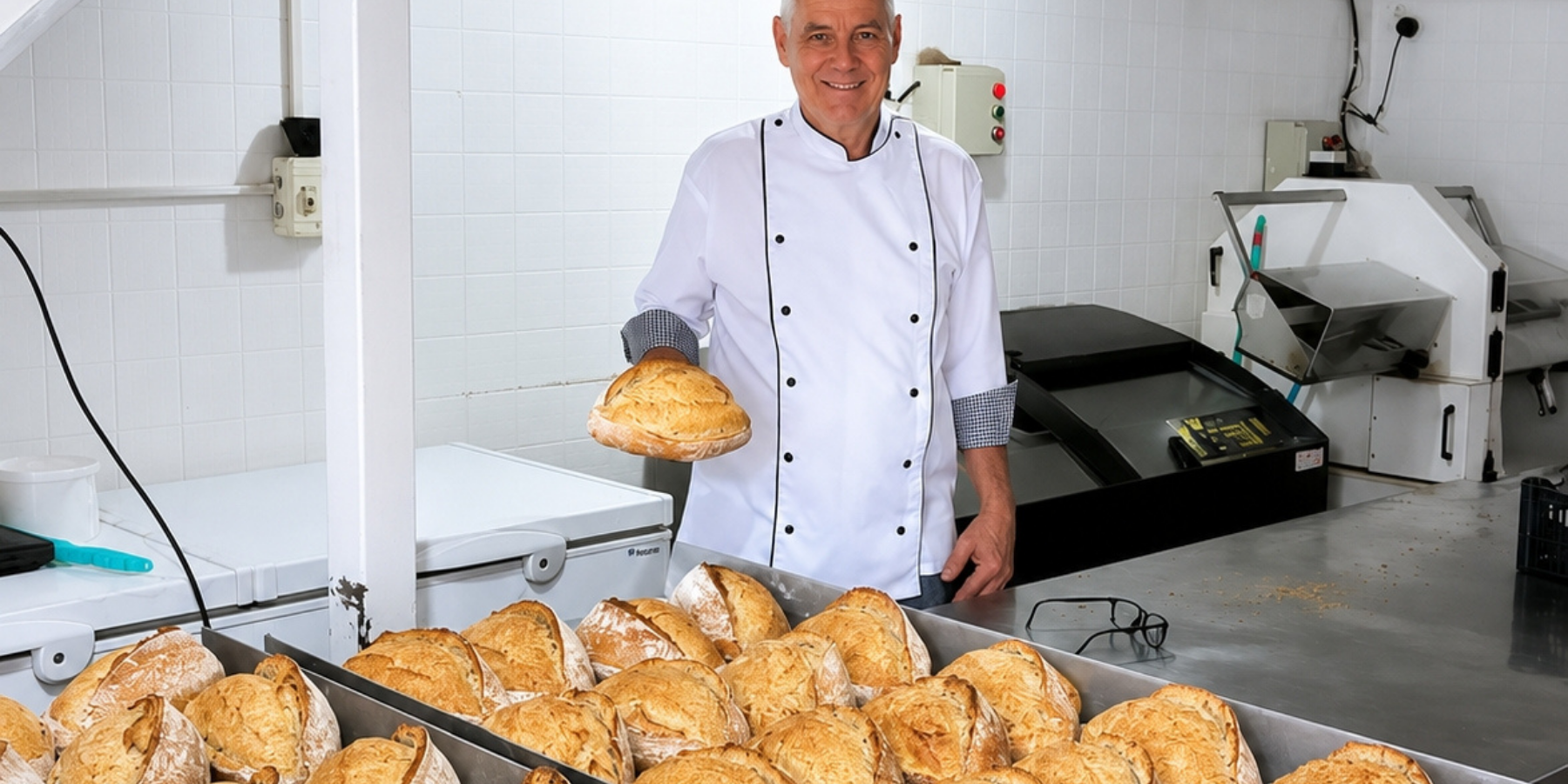  Imagem do Sicredi 