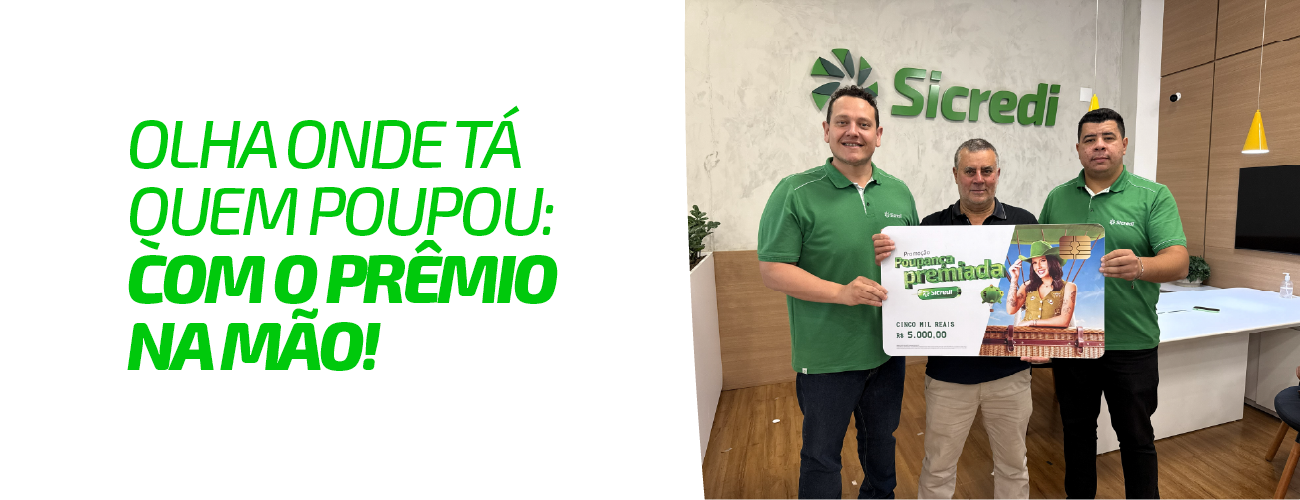  Imagem do Sicredi 