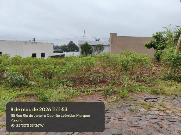  Imagem do Sicredi 