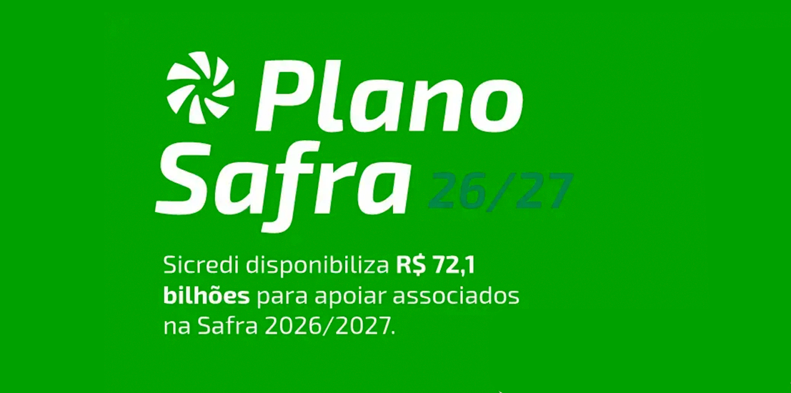  Imagem do Sicredi 