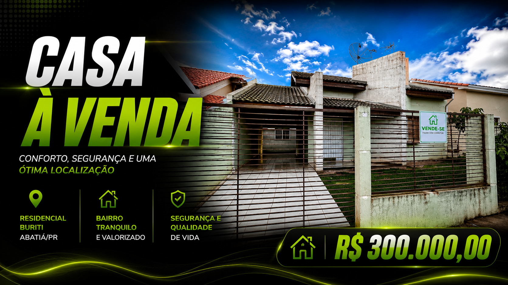  Imagem do Sicredi 