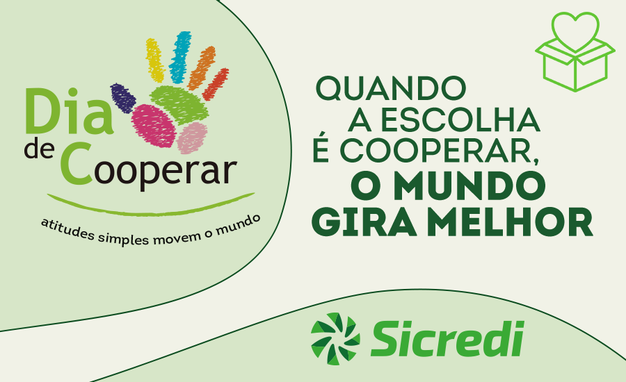  Imagem do Sicredi 