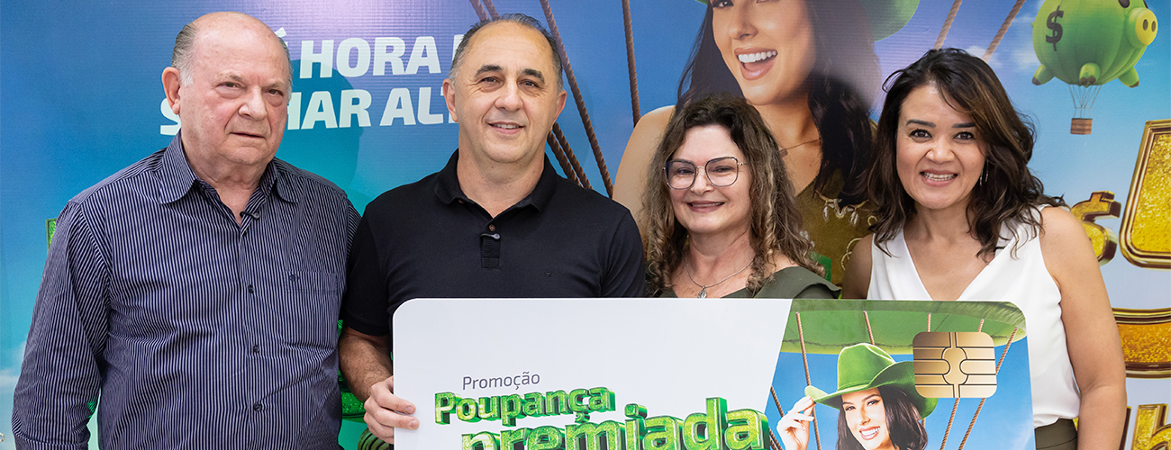  Imagem do Sicredi 