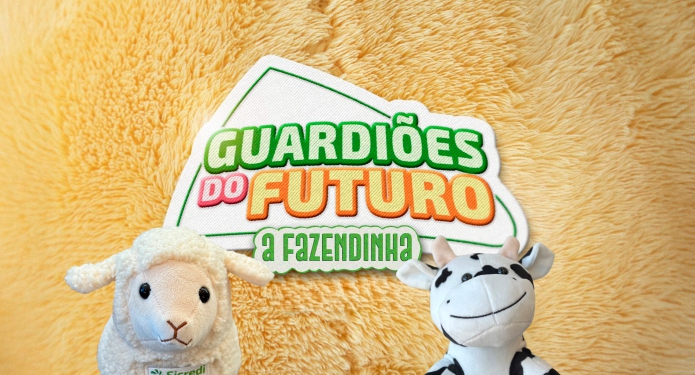  Imagem do Sicredi 