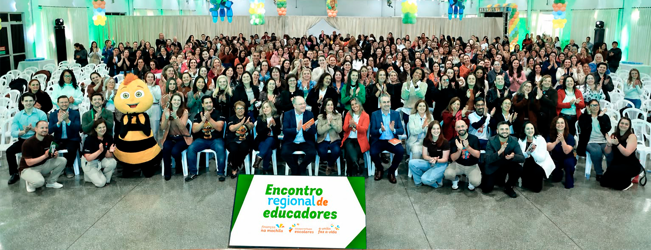  Imagem do Sicredi 