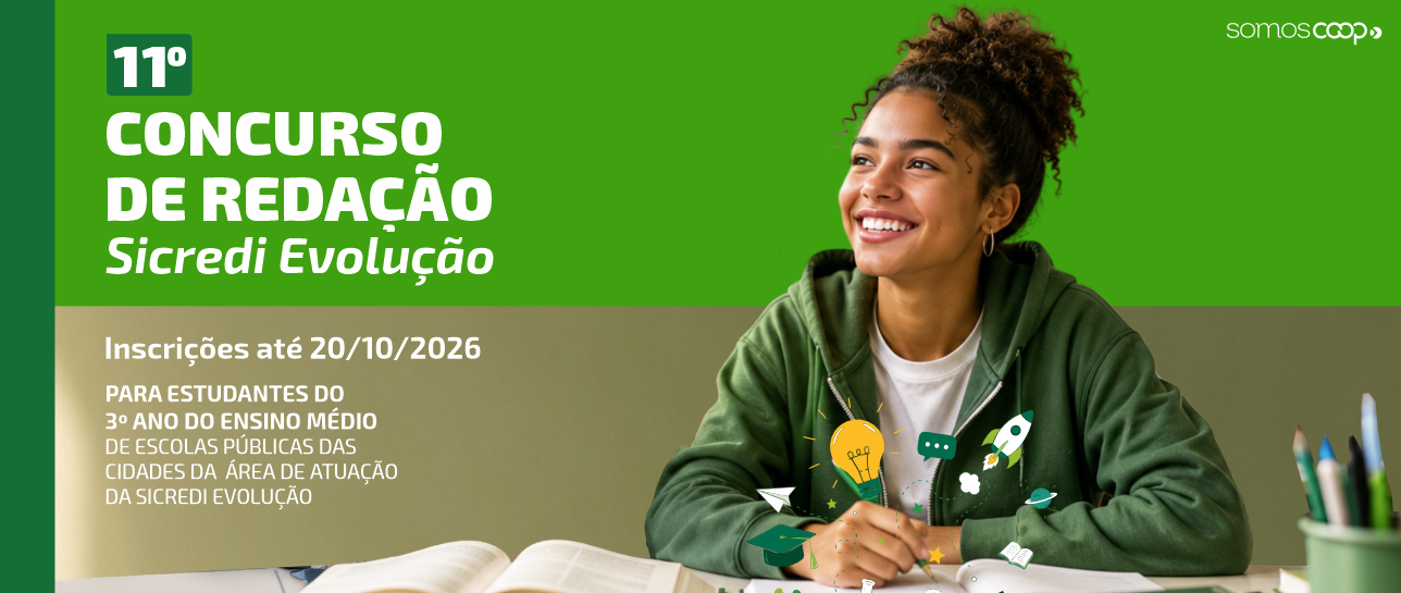  Imagem do Sicredi 