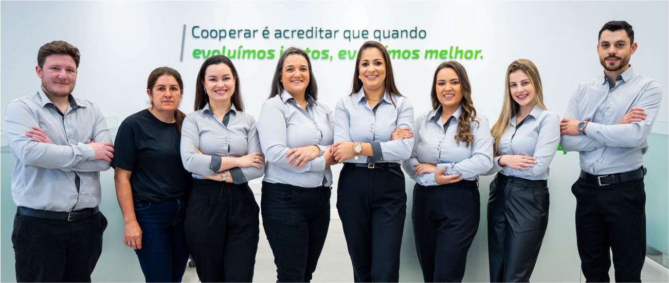  Imagem do Sicredi 