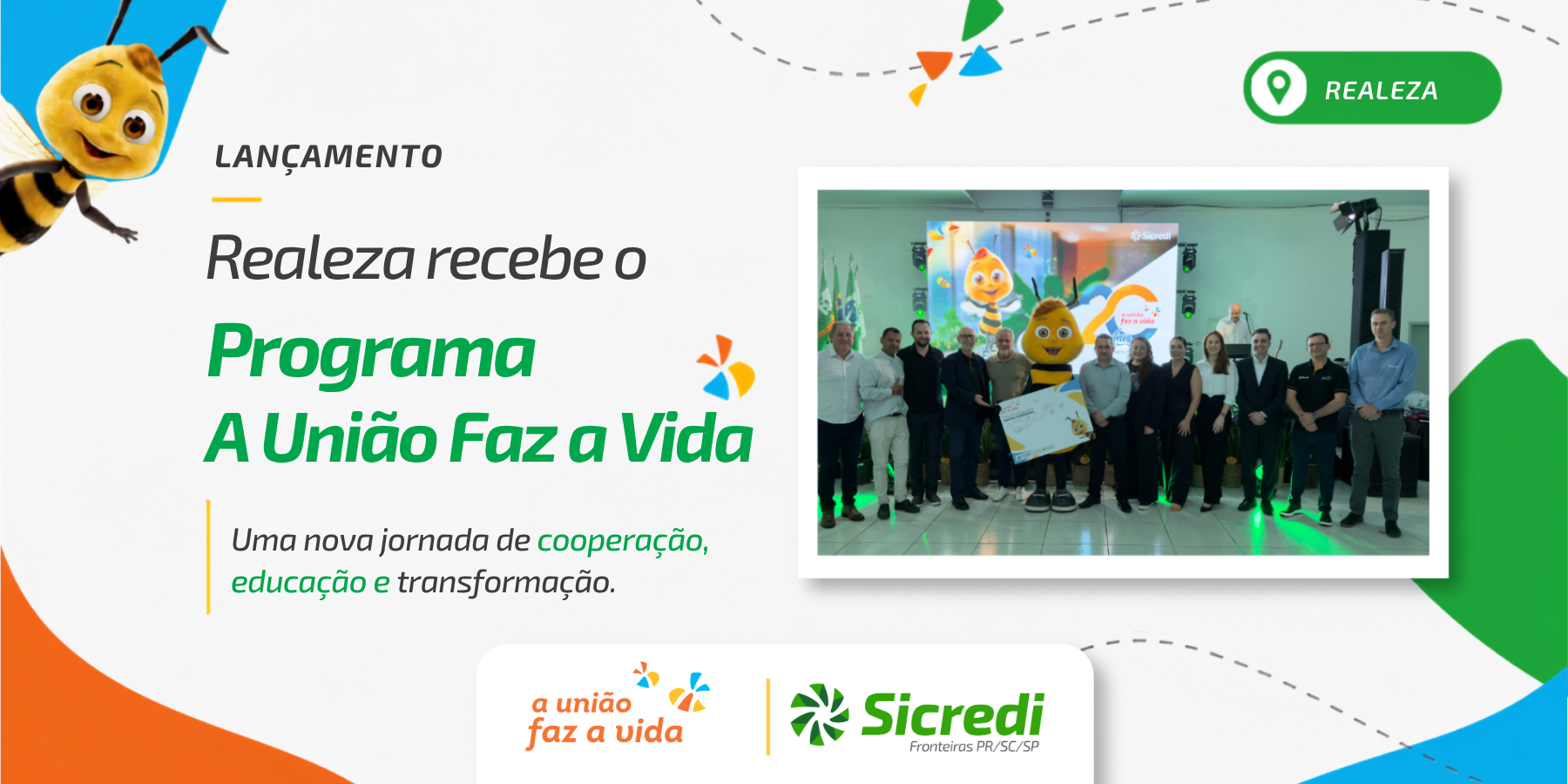  Imagem do Sicredi 