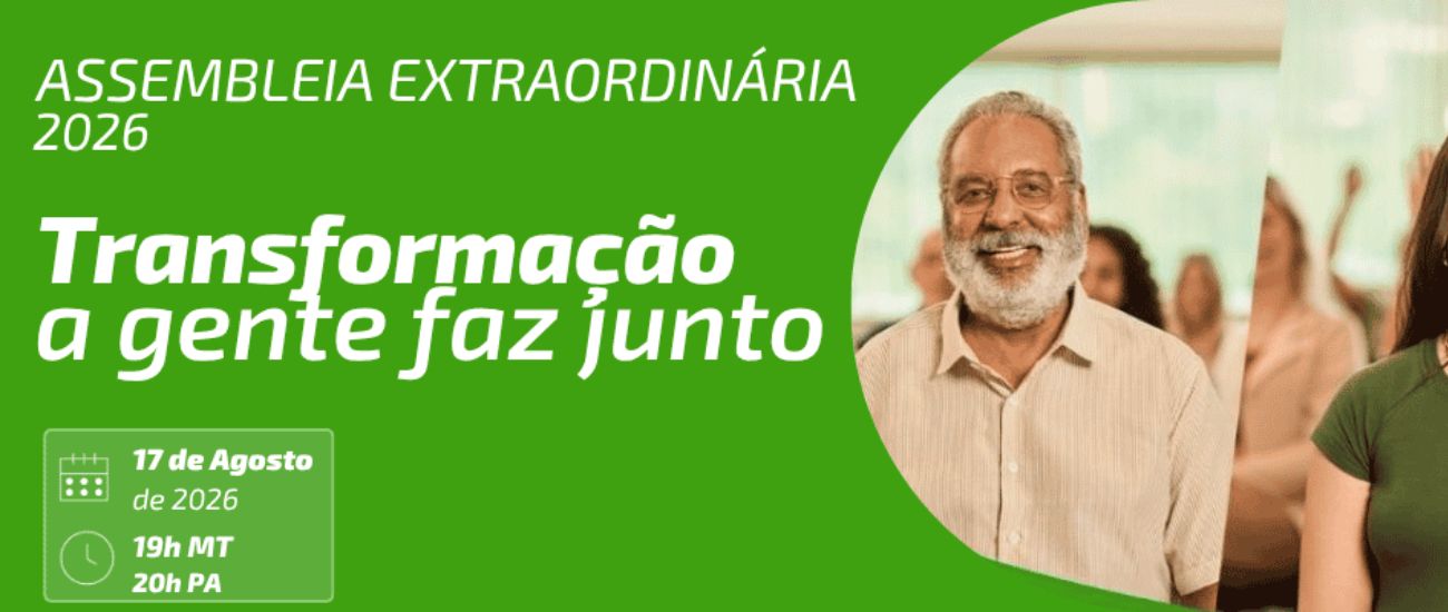  Imagem do Sicredi 
