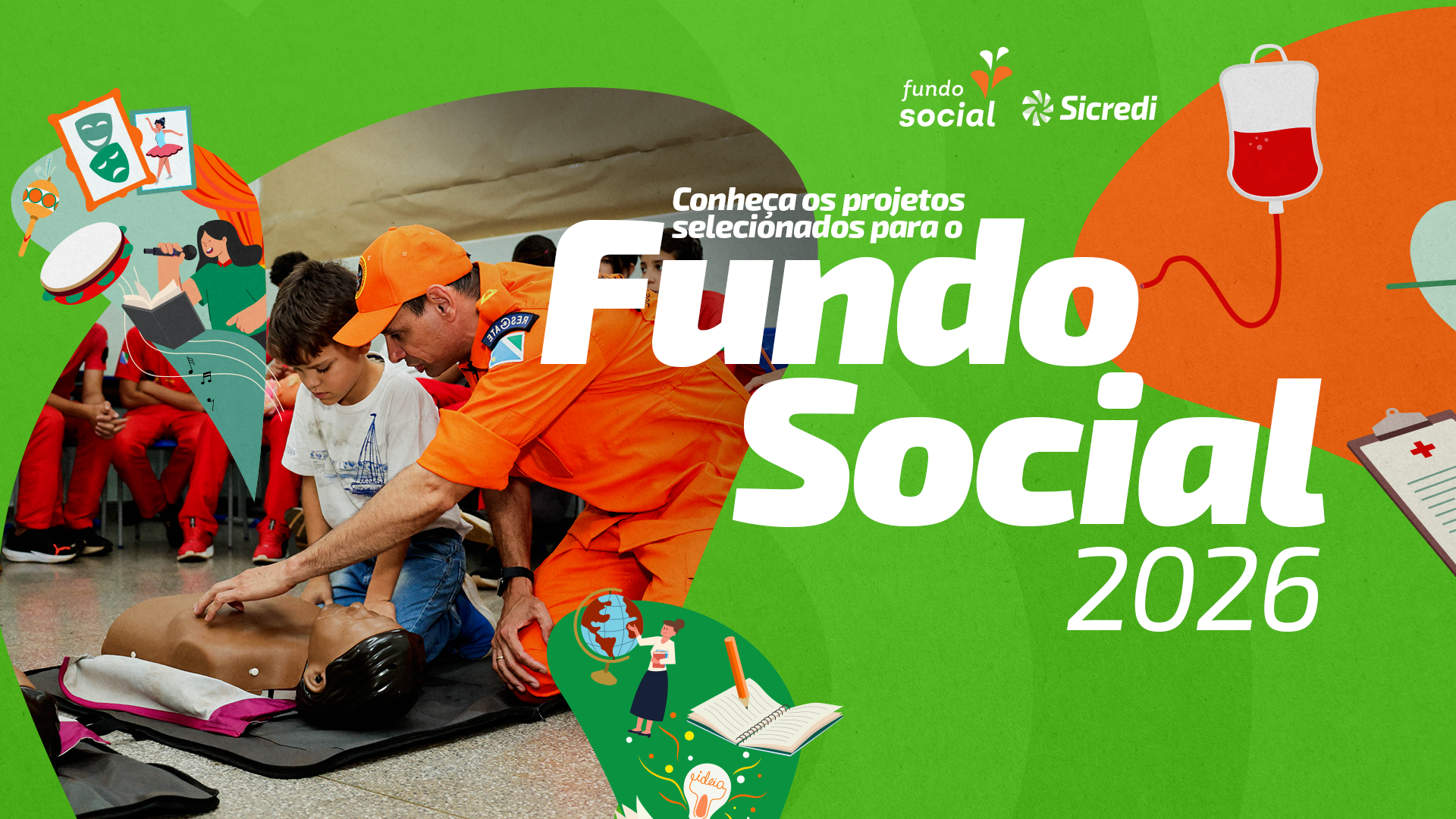  Imagem do Sicredi 