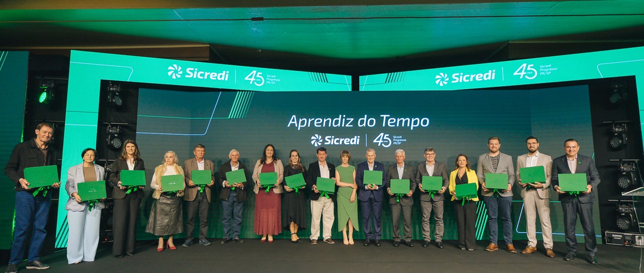  Imagem do Sicredi 