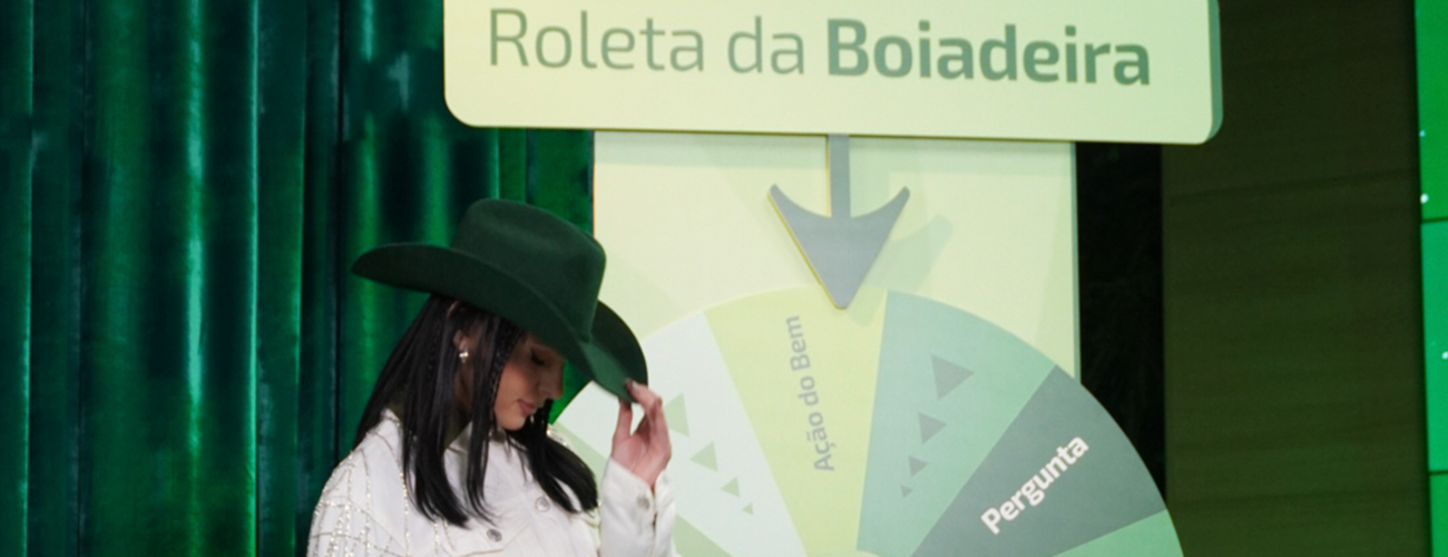  Imagem do Sicredi 