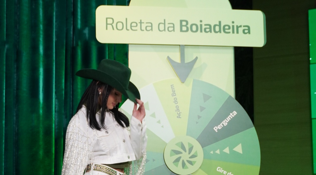 Imagem do Sicredi 