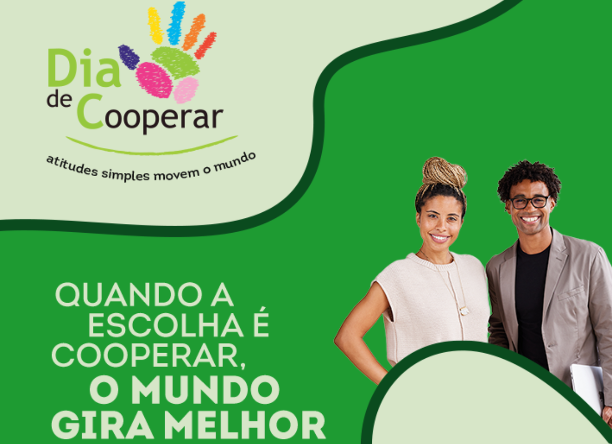  Imagem do Sicredi 
