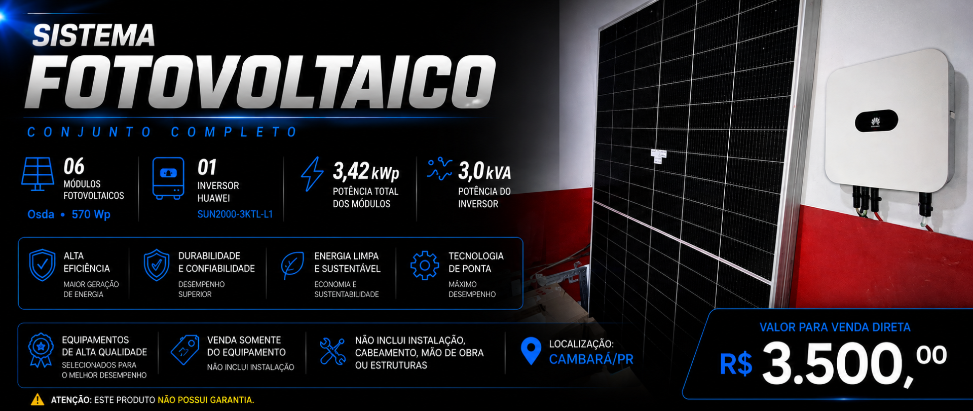  Imagem do Sicredi 