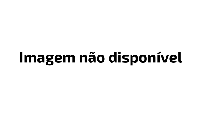  Imagem do Sicredi 