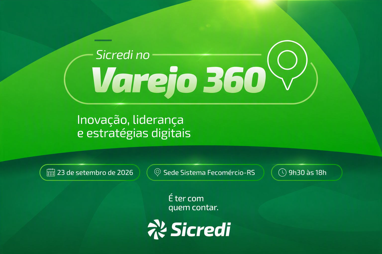  Imagem do Sicredi 