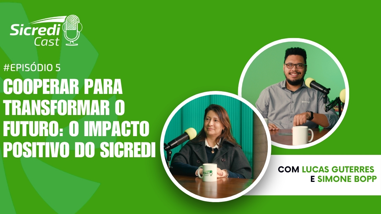  Imagem do Sicredi 