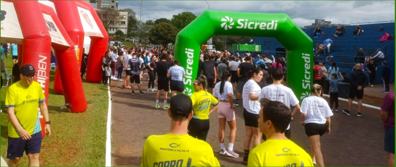  Imagem do Sicredi 