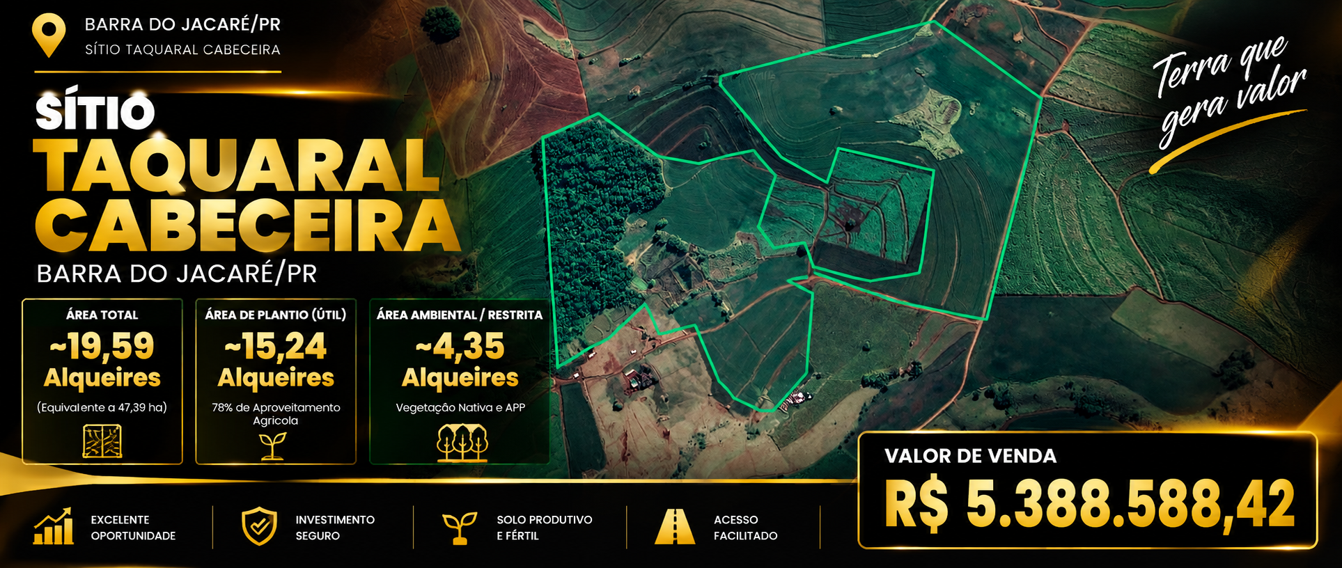  Imagem do Sicredi 