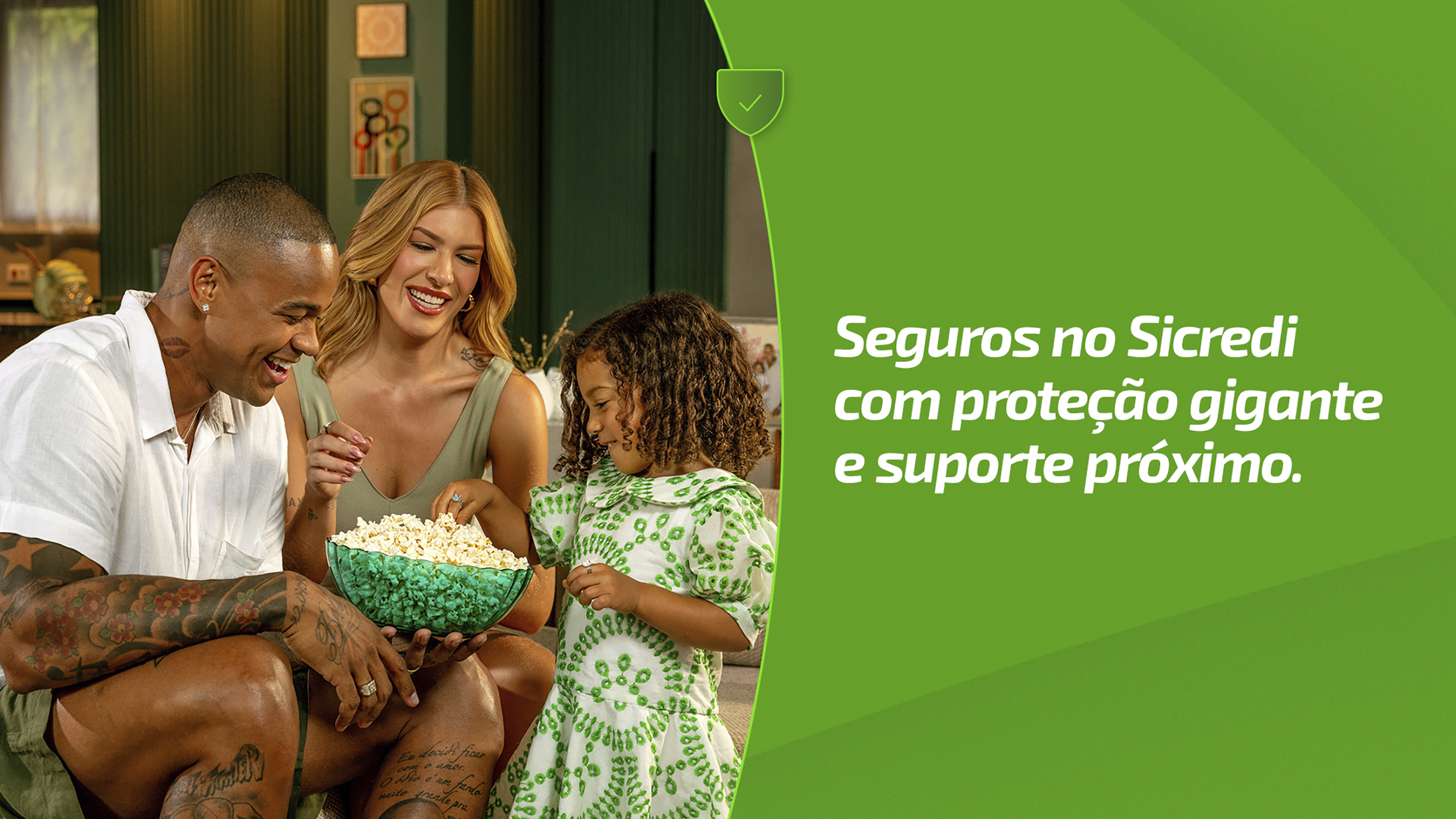  Imagem do Sicredi 