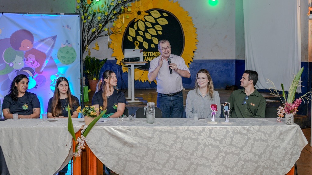  Imagem do Sicredi 