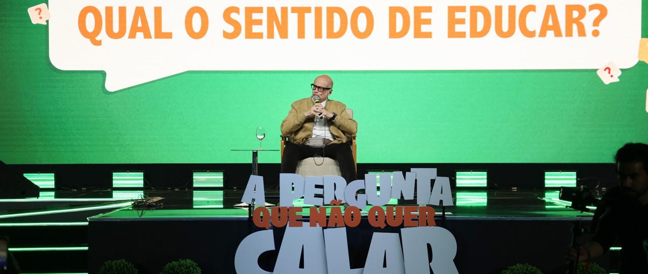  Imagem do Sicredi 