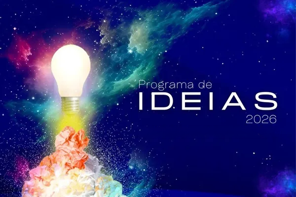  Imagem do Sicredi 
