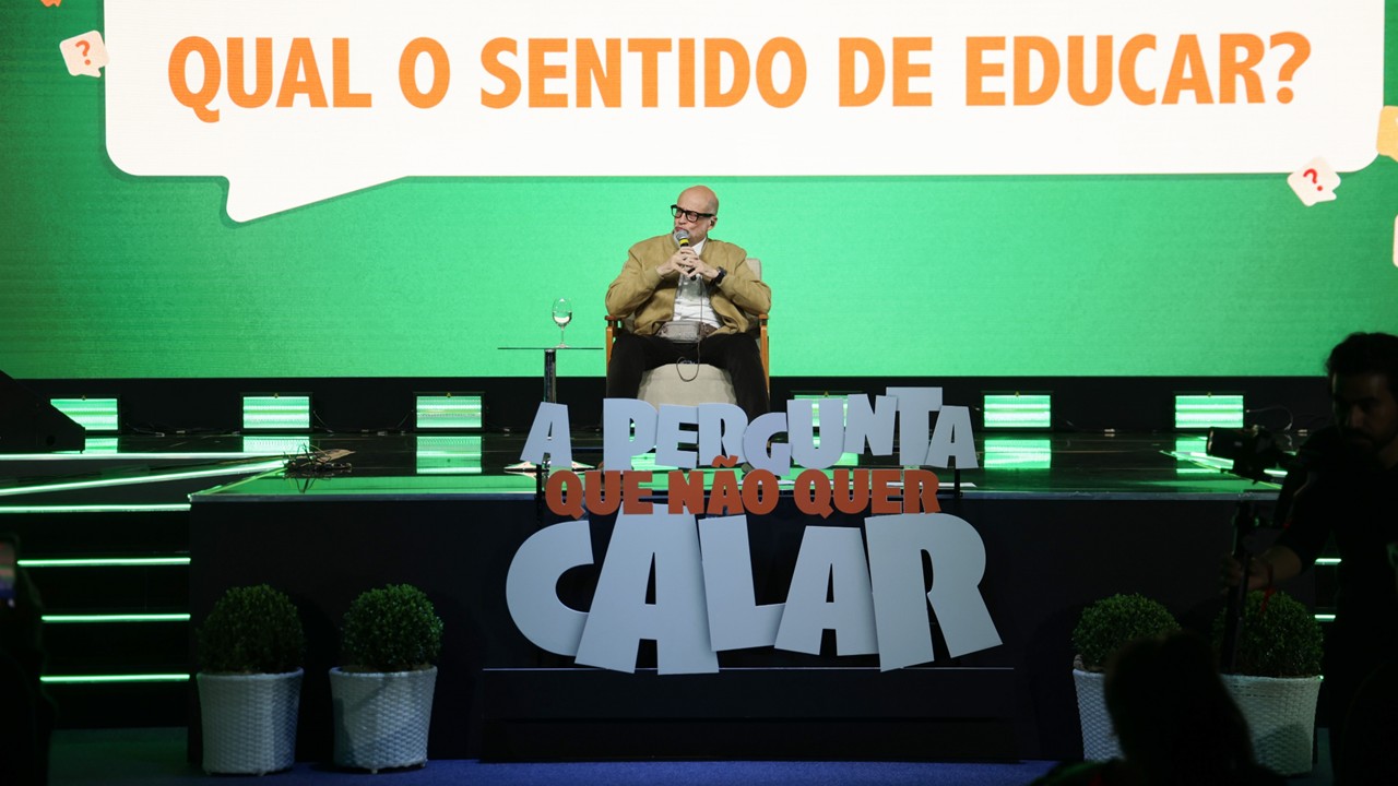  Imagem do Sicredi 