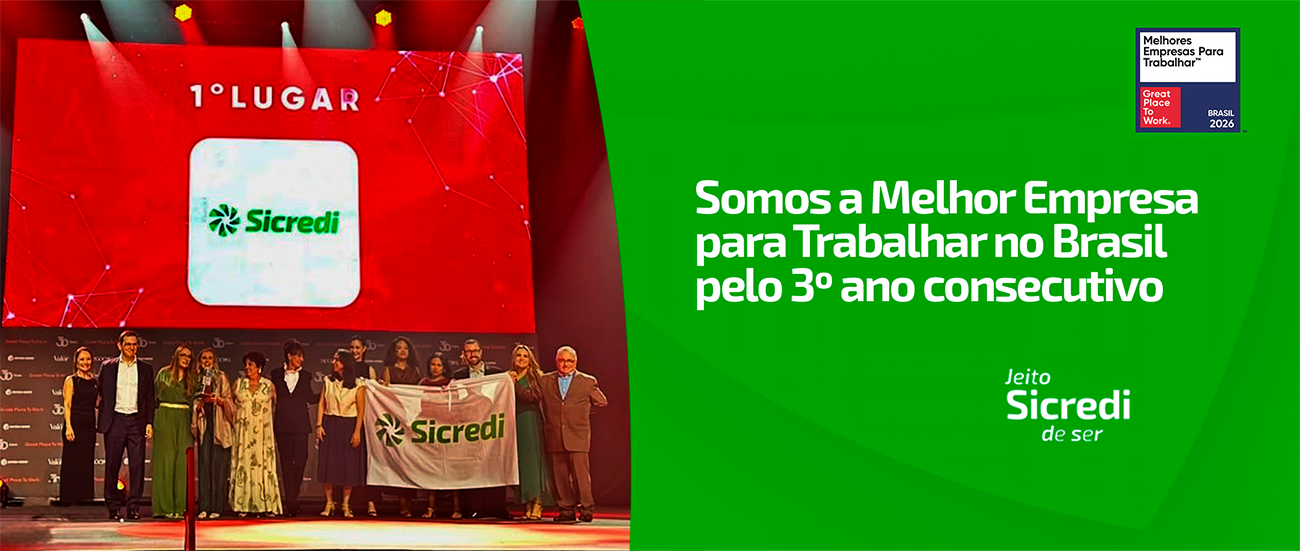 Imagem do Sicredi 