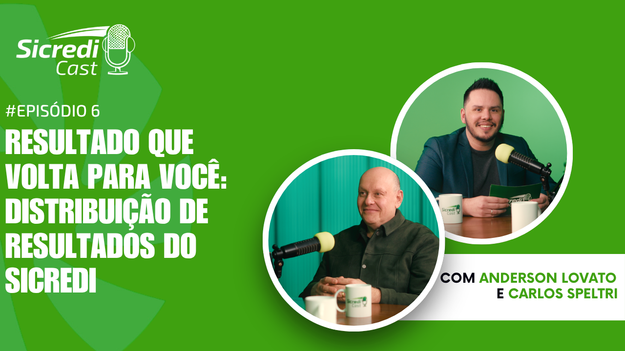  Imagem do Sicredi 