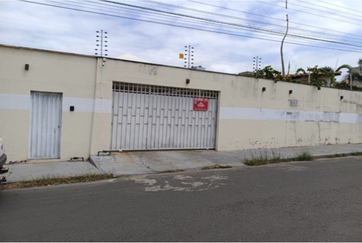  Imagem do Sicredi 