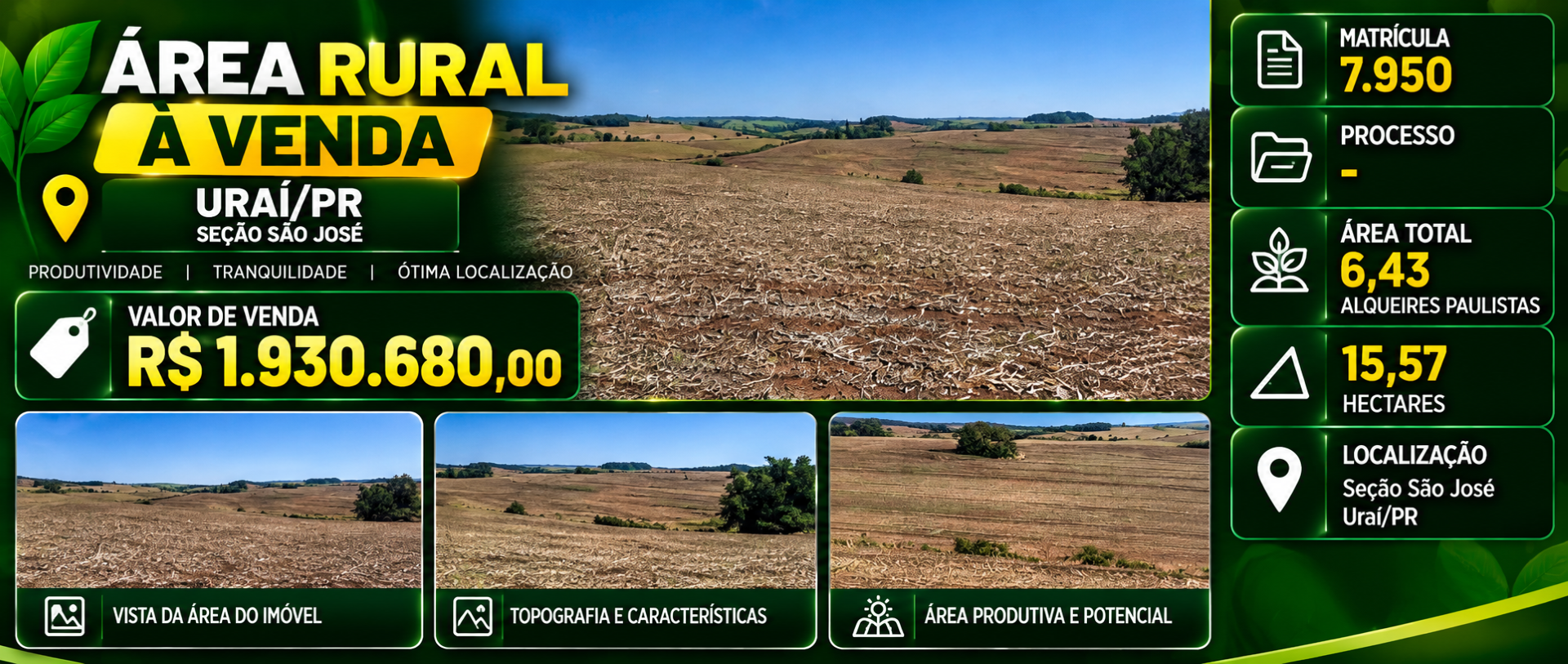  Imagem do Sicredi 