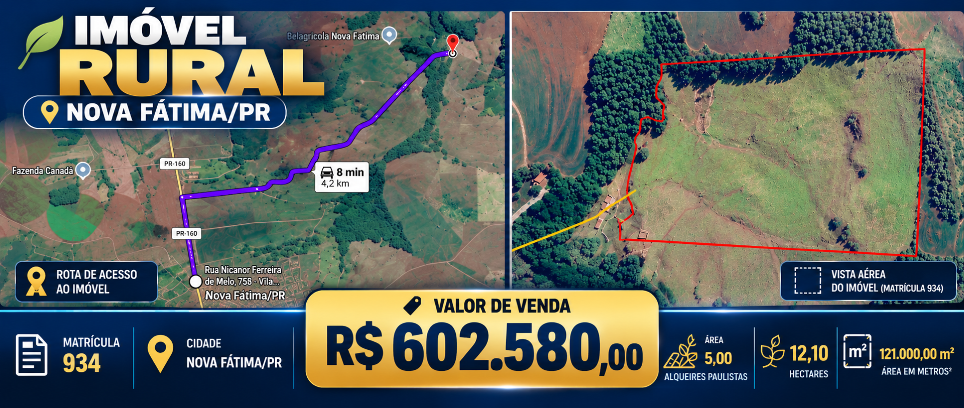  Imagem do Sicredi 