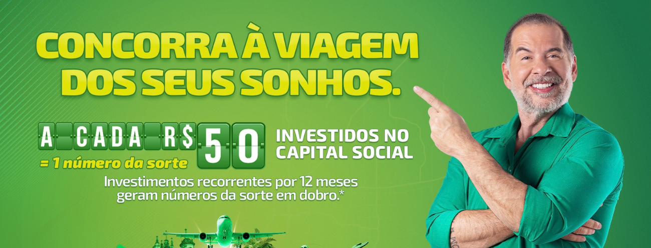  Imagem do Sicredi 